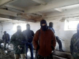 ​Окупанти тремтять від страху: Партизани підірвали базу бойовиків в Єнакієвому і пообіцяли нагрянути в гості в Донецьк