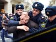 На замітку Москві: У Азербайджані почалися протести через падіння цін на нафту