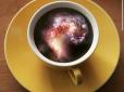 Кава по-космічному: Астронавт продемонстрував, як приготувати культовий напій в умовах невагомості (відео)