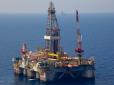 Високосний рік: Через обвал цін на нафту Росія витрачає на добу $ 1 млрд