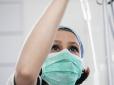 Епідемія грипу в Україні: кількість жертв зростає