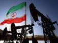 Росія - в шоці: Іран запропонував Європі нафту по 17 $ за барель