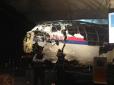 Загибель MH17: журналіст розповів, про що 