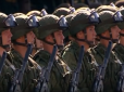 За що воюємо? У мережі з'явилося викриваюче відео про конфлікт на Донбасі