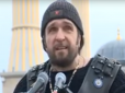 Улюблений байкер Путіна закликав чеченців воювати проти американської демократії (відео)