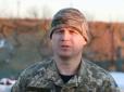 Українські бійці знищили на Донбасі більше 40 бойовиків, - штаб АТО