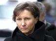 Він занапастив Росію: Вдова Литвиненка розповіла про те, що б вона сказала Путіну при особистій зустрічі