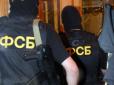 Окупанти шукали терористів: У Джанкої силовики Путіна нагрянули в кримськотатарський дитячий центр