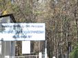 Аксьонов - бажаний пацієнт: Психіатрична лікарня Сімферополя не отримує зарплатню, незважаючи на обіцянки