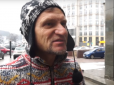 Українські зірки розказали,  що думають про особливий статус Донбасу (відео)