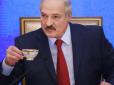 Потрібен союзник: Путін полетить до Лукашенка – говоритимуть про Україну