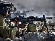 Переганяють бронетехніку і стріляють по силах АТО: Тимчук про нові загрози з боку терористів на сході