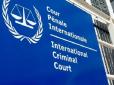 Щоб не засудили: Росія розриває відносини з Гаазьким трибуналом