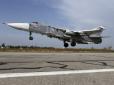 ​Російські літаки завдали удару по гуманітарному конвою в Сирії: є загиблі