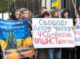 Лідера Меджлісу Ахтема Чийгоза намагалися вбити у в’язниці окупованого Криму