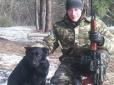 Хлопчина мріяв про гідне життя українців на своїй землі: На Донбасі загинув 25-річний ветеран ДУК 