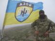 Щоб жодна окупаційна миша не прошмигнула: Учасники блокади Криму розпочали патрулювати села на Херсонщині