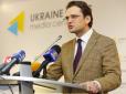 У МЗС  і АП прокоментували заяви про можливе направлення українських військових на війну з ІДІЛ