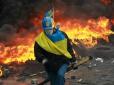 Незважаючи на прохання Києва: Французький канал показав антиукраїнський фільм про Майдан