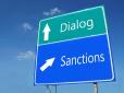 Поки війна триває: Скасування санкцій проти Росії може  розділити ЄС, - Портніков