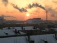 Під Москвою з'явився свій Чорнобиль: Поблизу столиці РФ виявлено потужний осередок радіації (відео)
