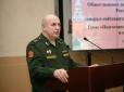 ​Гібридну війну проти України почали ми, - генерал-лейтенант Міноборони РФ