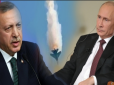 Яструби Путіна:  Навіщо путінській Росії конфлікт з країною НАТО