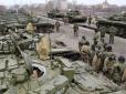 На догоду Москві? Білорусь стягнула ракетні війська і артилерію на кордон з Україною