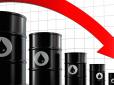 Дайте Москві корвалолу: Єврокомісія озвучила прогноз цін на нафту