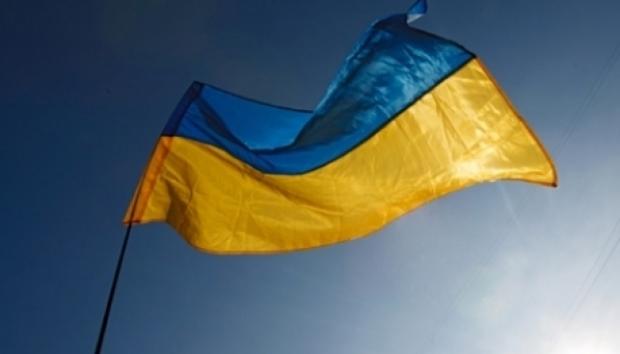 Ілюстрація:www.ukrinform.ua