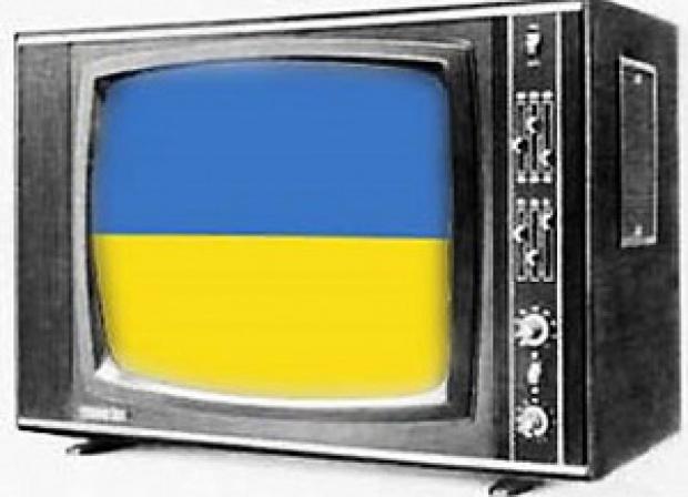 Не усі канали погодились відмовитися від російських серіалів. Фото: ua.racurs.ua.