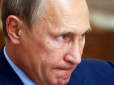 Наказ про атаку на Дебальцеве в січні 2015 року особисто давав Путін, - розслідування