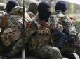 Важкі наркотики в дії: Терористи Захарченка побачили ІДІЛ на Донбасі