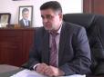 Тримаймося: Головою СБУ може стати сумнозвісний голова київської міліції - ЗМІ