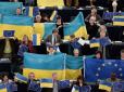 Європарламент щодо України тримається разом, але в Путіна є друзі – чеський євродепутат (відео)
