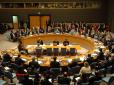Біда, звідки не чекали: Дипломат пояснив, за що ООН може покарати Україну