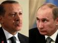 Третя світова? Росія і Туреччина балансують на межі повномасштабної війни