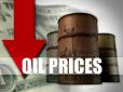Дайте скрепам корвалолу: США заявили про збільшення запасів нафти - ціна буде падати