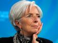 Чому в МВФ заговорили про припинення фінансування України, - Портніков