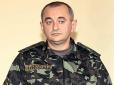 Військовий прокурор обіцяє арешти командирів, які довели до бунту бійців під Миколаєвом