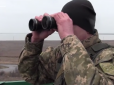 Щоб жодна двоголова миша не проповзла: Україна укріпила кордон з Кримом (відео)