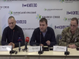 У Харкові затримали підозрюваного в розстрілі мобільної групи друга Туки (відео)
