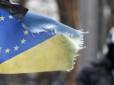 Готуються до референдуму: У Нідерландах знімуть серіал про корупцію в Україні