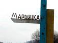 У Мар'їнці запеклий бій: терористи пішли на штурм українських позицій