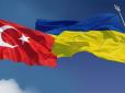 На заздрість скрепам: Туреччина виділить Україні 50 мільйонів доларів кредиту на п'ять років