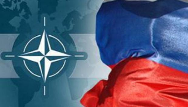 Сувалкський коридор між Польщею і Литвою може стати новим джерелом протистояння РФ і НАТО. Ілюстрація:www.ukrinform.ua