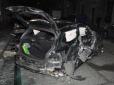 Українські волонтери потрапили в автокатастрофу в Італії, є загиблі