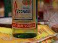 Будуть пити з горя: У Росії обвалився експорт горілки через Україну та санкції