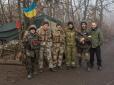 ​Бій у секторі «М»: стало відомо як саме загинули троє українських бійців (відео)