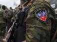 Ескалація триває: Тимчук про оперативну обстановку в зоні АТО 17 лютого